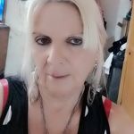 sandra bestriz biondo - @sandrabestrizbiondo - Instagram