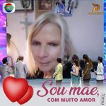 sandra biondo - @sandrabi7 - Instagram