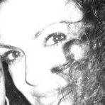 Sandra Biondo - Facebook