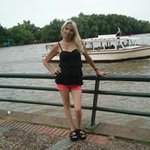Sandra Biondo - @sandra.biondo.77 - Instagram