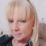 Sandra Biondo - @dulzura651 - Instagram