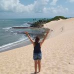 Sandra Biondo - Facebook