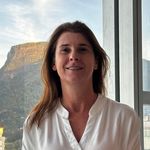 Sandra Biondo - @sandrambiondo - Instagram
