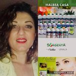 Sandra Biondo - @sorgentasandra - Instagram