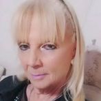 Sandra Biondo - Facebook