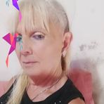 Sandra Biondo - Facebook