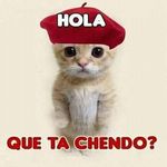 Sandra Biondo - @biondo826 - Instagram