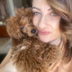 Sandra Biondo - @sandrabiondo77 - Instagram