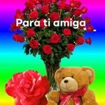 Sandra Biondo - @sandra.biondo.963 - Instagram