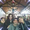 Sandra Biondo - @sandrabiondo1 - TikTok
