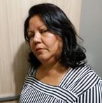 Sandra Biondo - Facebook