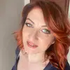 Sandra Biondo - @sandrabiondoferlauto - TikTok