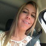 Sandra Biondo - @sandrabiondo - Instagram