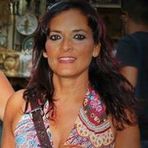 Sandra Biondo - Facebook