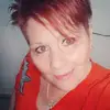 Sandra Biondo - @sandrabiondo3 - TikTok