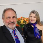 Sandra Biondo Sitta - @srsitta - Instagram