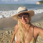 Sandra Contreras Biondo - @contrerasbiondo - Instagram