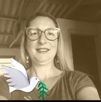 Sandra De Lara Biondo - Facebook