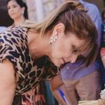 Sandra Lage Biondo - @sandralbiondo - Instagram