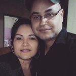 Sandra Mara R De Gois Biondo - @sandra_maragois - Instagram