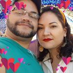 Sandra Mara R De Gois Biondo - @degoisbiondo - Instagram