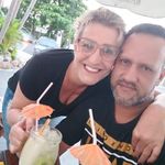 Sandra Otavio Biondo - @hemquemeier_otavio_ - Instagram
