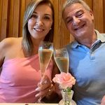 Sandra Regina Biondo - @sandrarbiondo - Instagram