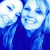 Sandy - @sandrabiondo5487 - TikTok