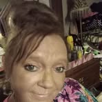 Sandra Birdwell - Facebook
