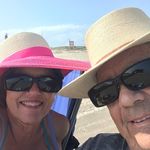 Sandra Birdwell - @skbirdwell - Instagram