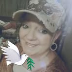 Sandra Birdwell - Facebook