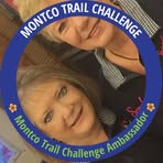 Sandra Birdwell - Facebook