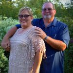 Sandra Birdwell Bailey - @sandysandystyleshop - Instagram