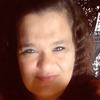 sandrabiddwell - @sandrabiddwell - TikTok