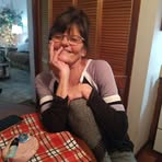 Sandy Birdwell - Facebook