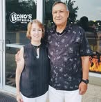 Sandy Birdwell Thomas - Facebook