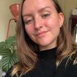 🍃 sandra h. birkelid - @sandrabirkelid - Instagram