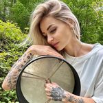 Mentale Gesundheit ✨Sound Healing ✨Meditation ✨Körperarbeit - @sandra_birkner_ - Instagram