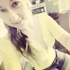 Sandra Birk315 - @sandra.birk - TikTok
