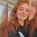 Sandra Birk - Facebook