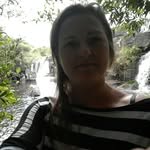 Sandra Birk - @sandrabirk1981 - Instagram