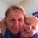sandra birk - @srkgirl - Instagram