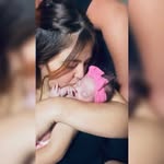Sandra Birk - @sandrabbirk - Instagram
