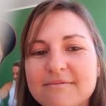 Sandra Birk - @birk.sandra - Instagram