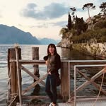 Sandra Birk - @sandi_bi_ - Instagram