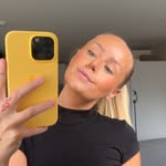 Sandra Birk - @sandrabirkk - Instagram