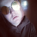Sandra Birk - @birk4833 - Instagram