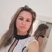 Sandra Birk - Facebook