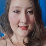 Sandra Birk - @sandra.birk - Instagram