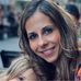 Sandra Birk - Facebook